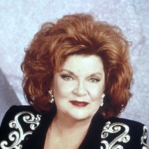 Fotoğraf The Bold and the Beautiful