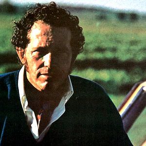 Fotoğraf Two-Lane Blacktop