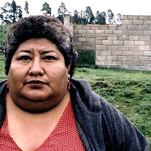 Fotoğraf Cennette Savaş