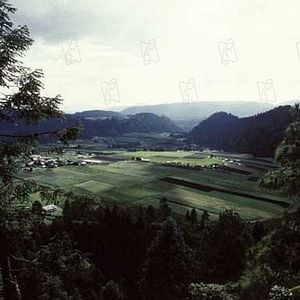 Fotoğraf Cennette Savaş