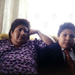 Fotoğraf Cennette Savaş