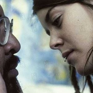 Fotoğraf Cennette Savaş