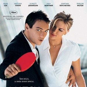 Fotoğraf Maç Sayısı