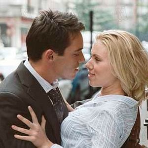 Fotoğraf Jonathan Rhys Meyers