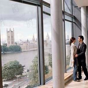 Fotoğraf Jonathan Rhys Meyers