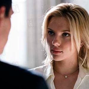 Fotoğraf Jonathan Rhys Meyers