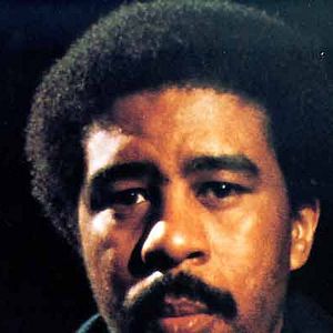 Fotoğraf Mel Stuart