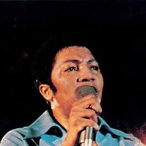 Fotoğraf Mel Stuart