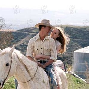 Fotoğraf Aşk Vadisi