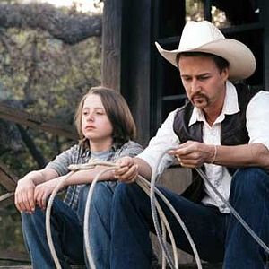 Fotoğraf Rory Culkin