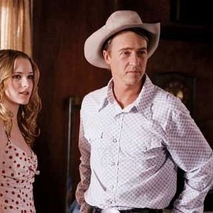 Fotoğraf Evan Rachel Wood