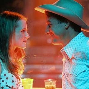 Fotoğraf Aşk Vadisi