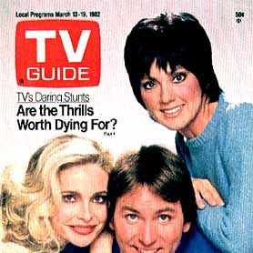 Fotoğraf Three's Company