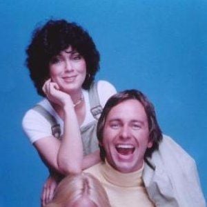 Fotoğraf John Ritter