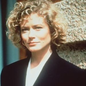 Fotoğraf Walker, Texas Ranger