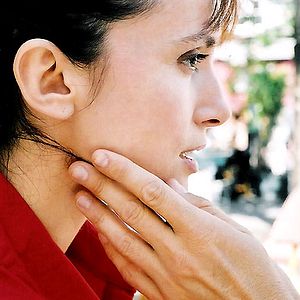 Fotoğraf Margot Abascal