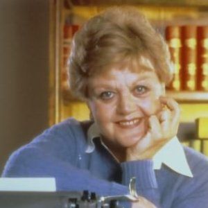 Fotoğraf Murder, she wrote