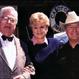 Fotoğraf William Windom