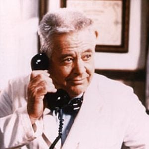 Fotoğraf William Windom