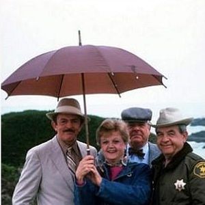 Fotoğraf William Windom