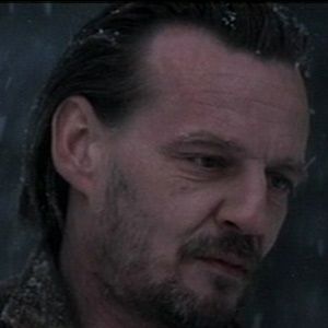 Fotoğraf Marc Barbé