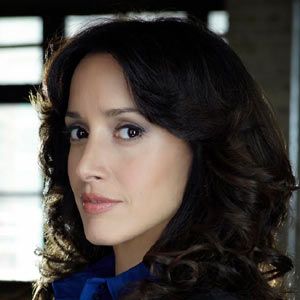 Fotoğraf Jennifer Beals