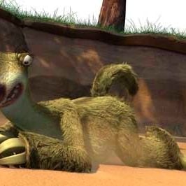 Fotoğraf Buz Devri 2: Erime Başlıyor