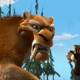 Buz Devri 2 - Ice Age 2 : The Meltdown - Beyazperde.com