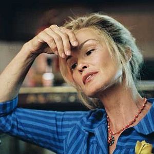 Fotoğraf Wim Wenders