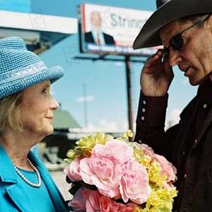 Fotoğraf Don’t Come Knocking