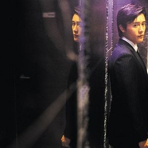 Fotoğraf Acı Tatlı Hayat