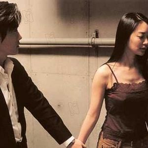 Fotoğraf Min-a Shin