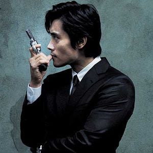 Fotoğraf Acı Tatlı Hayat