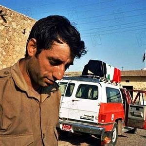 Fotoğraf Hiner Saleem