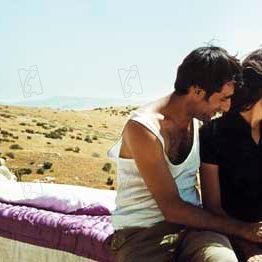 Fotoğraf Hiner Saleem