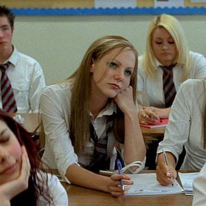 Fotoğraf Thomas Clay