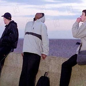 Fotoğraf Thomas Clay