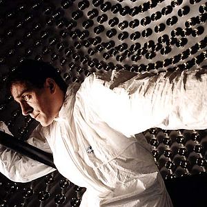 Fotoğraf Daniele Vicari