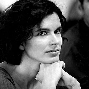 Fotoğraf Daniele Vicari