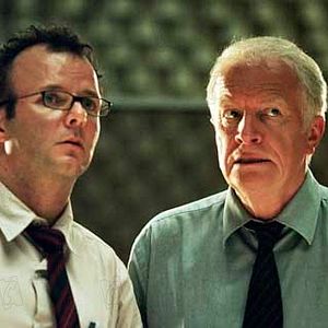 Fotoğraf Eric Lartigau