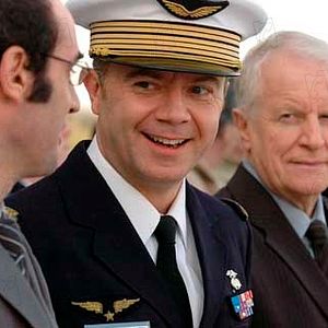 Fotoğraf Eric Lartigau