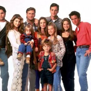 Fotoğraf Scott Weinger