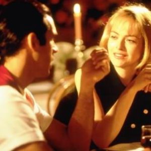 Fotoğraf Adrian Paul