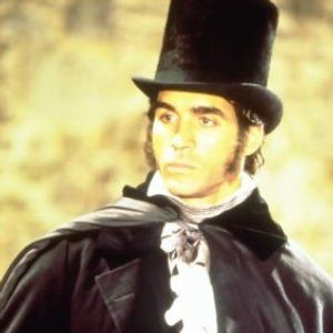 Fotoğraf Highlander