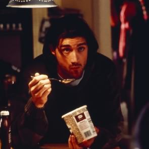 Fotoğraf Matthew Fox