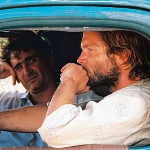 Fotoğraf João Miguel