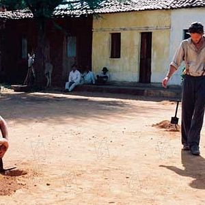 Fotoğraf Marcelo Gomes