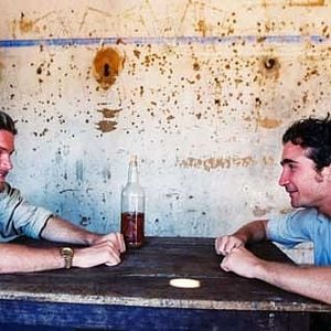 Fotoğraf Marcelo Gomes