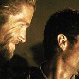 Fotoğraf Marcelo Gomes