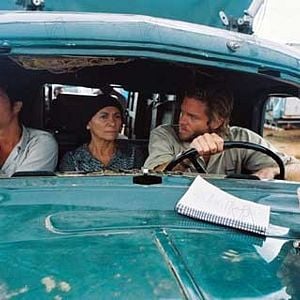 Fotoğraf João Miguel